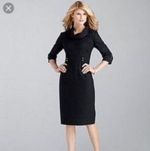 Antonio Melani Caleigh Dress